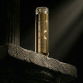 Тонер для обличчя з колагеном Keratine Queen, 120 мл