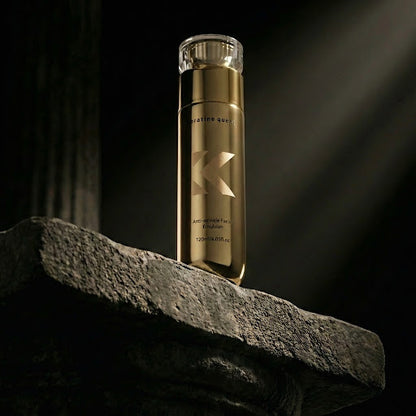 Тонер для обличчя з колагеном Keratine Queen, 120 мл