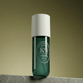 Міст для тіла та волосся Kº9 JASMINE & GARDENIA Keratine Queen, 250 мл