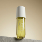 Міст для тіла та волосся Kº6 Vanilla & Milk Keratine Queen, 250 мл