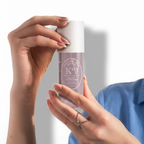 Міст для тіла та волосся Kº3 PEONY & ORCHID Keratine Queen, 250 мл