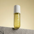 Міст для тіла та волосся Kº7 OSMANTHUS & JASMINE Keratine Queen, 250 мл