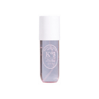 Міст для тіла та волосся Kº3 PEONY & ORCHID Keratine Queen, 250 мл